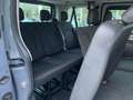 Renault Trafic L1 dCi 150 Energy SetS Intens TVA récupérable Gris - thumbnail 7