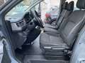Renault Trafic L1 dCi 150 Energy SetS Intens TVA récupérable Gris - thumbnail 9