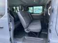 Renault Trafic L1 dCi 150 Energy SetS Intens TVA récupérable Gris - thumbnail 6
