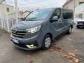 Renault Trafic L1 dCi 150 Energy SetS Intens TVA récupérable Gris - thumbnail 2