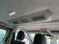 Renault Trafic L1 dCi 150 Energy SetS Intens TVA récupérable Gris - thumbnail 8