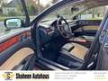 Volkswagen Phaeton V6 TDI 4Motion NAVI-SCHIEBEDACH.ANHANGER Negro - thumbnail 9