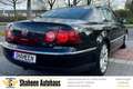 Volkswagen Phaeton V6 TDI 4Motion NAVI-SCHIEBEDACH.ANHANGER Black - thumbnail 4