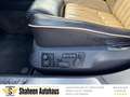 Volkswagen Phaeton V6 TDI 4Motion NAVI-SCHIEBEDACH.ANHANGER Negro - thumbnail 18