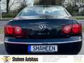 Volkswagen Phaeton V6 TDI 4Motion NAVI-SCHIEBEDACH.ANHANGER Negro - thumbnail 5