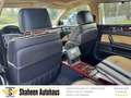 Volkswagen Phaeton V6 TDI 4Motion NAVI-SCHIEBEDACH.ANHANGER Negro - thumbnail 14