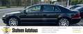 Volkswagen Phaeton V6 TDI 4Motion NAVI-SCHIEBEDACH.ANHANGER Czarny - thumbnail 8