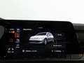 Volkswagen Golf Style 1.4 204 PK DSG eHybrid AUTOMAAT | LED | Stoe Blauw - thumbnail 25
