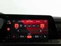 Volkswagen Golf Style 1.4 204 PK DSG eHybrid AUTOMAAT | LED | Stoe Blauw - thumbnail 10