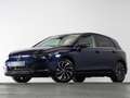 Volkswagen Golf Style 1.4 204 PK DSG eHybrid AUTOMAAT | LED | Stoe Blauw - thumbnail 34