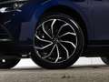 Volkswagen Golf Style 1.4 204 PK DSG eHybrid AUTOMAAT | LED | Stoe Blauw - thumbnail 16