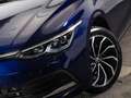 Volkswagen Golf Style 1.4 204 PK DSG eHybrid AUTOMAAT | LED | Stoe Blauw - thumbnail 22