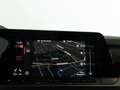 Volkswagen Golf Style 1.4 204 PK DSG eHybrid AUTOMAAT | LED | Stoe Blauw - thumbnail 11