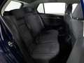 Volkswagen Golf Style 1.4 204 PK DSG eHybrid AUTOMAAT | LED | Stoe Blauw - thumbnail 7