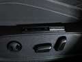 Volkswagen Golf Style 1.4 204 PK DSG eHybrid AUTOMAAT | LED | Stoe Blauw - thumbnail 17