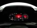 Volkswagen Golf Style 1.4 204 PK DSG eHybrid AUTOMAAT | LED | Stoe Blauw - thumbnail 18