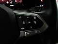 Volkswagen Golf Style 1.4 204 PK DSG eHybrid AUTOMAAT | LED | Stoe Blauw - thumbnail 20
