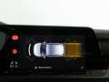 Volkswagen Golf Style 1.4 204 PK DSG eHybrid AUTOMAAT | LED | Stoe Blauw - thumbnail 12