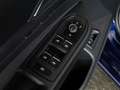 Volkswagen Golf Style 1.4 204 PK DSG eHybrid AUTOMAAT | LED | Stoe Blauw - thumbnail 15