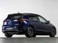 Volkswagen Golf Style 1.4 204 PK DSG eHybrid AUTOMAAT | LED | Stoe Blauw - thumbnail 26