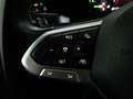 Volkswagen Golf Style 1.4 204 PK DSG eHybrid AUTOMAAT | LED | Stoe Blauw - thumbnail 19