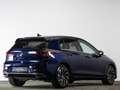 Volkswagen Golf Style 1.4 204 PK DSG eHybrid AUTOMAAT | LED | Stoe Blauw - thumbnail 2