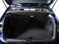 Volkswagen Golf Style 1.4 204 PK DSG eHybrid AUTOMAAT | LED | Stoe Blauw - thumbnail 13