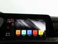 Volkswagen Golf Style 1.4 204 PK DSG eHybrid AUTOMAAT | LED | Stoe Blauw - thumbnail 28