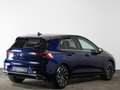 Volkswagen Golf Style 1.4 204 PK DSG eHybrid AUTOMAAT | LED | Stoe Blauw - thumbnail 4