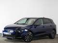 Volkswagen Golf Style 1.4 204 PK DSG eHybrid AUTOMAAT | LED | Stoe Blauw - thumbnail 3