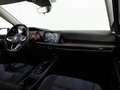 Volkswagen Golf Style 1.4 204 PK DSG eHybrid AUTOMAAT | LED | Stoe Blauw - thumbnail 14