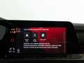 Volkswagen Golf Style 1.4 204 PK DSG eHybrid AUTOMAAT | LED | Stoe Blauw - thumbnail 27