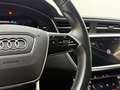 Audi A6 40 TDI Quattro Sport S-LINE *RFK*MATRIX*B&O*ACC* Weiß - thumbnail 20