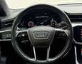 Audi A6 40 TDI Quattro Sport S-LINE *RFK*MATRIX*B&O*ACC* Weiß - thumbnail 18