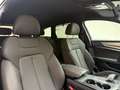Audi A6 40 TDI Quattro Sport S-LINE *RFK*MATRIX*B&O*ACC* Weiß - thumbnail 25