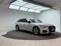 Audi A6 40 TDI Quattro Sport S-LINE *RFK*MATRIX*B&O*ACC* Weiß - thumbnail 9
