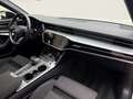 Audi A6 40 TDI Quattro Sport S-LINE *RFK*MATRIX*B&O*ACC* Weiß - thumbnail 23