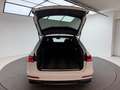 Audi A6 40 TDI Quattro Sport S-LINE *RFK*MATRIX*B&O*ACC* Weiß - thumbnail 12