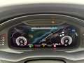 Audi A6 40 TDI Quattro Sport S-LINE *RFK*MATRIX*B&O*ACC* Weiß - thumbnail 40