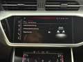 Audi A6 40 TDI Quattro Sport S-LINE *RFK*MATRIX*B&O*ACC* Weiß - thumbnail 32