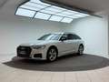 Audi A6 40 TDI Quattro Sport S-LINE *RFK*MATRIX*B&O*ACC* Weiß - thumbnail 3