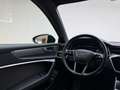 Audi A6 40 TDI Quattro Sport S-LINE *RFK*MATRIX*B&O*ACC* Weiß - thumbnail 21
