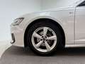 Audi A6 40 TDI Quattro Sport S-LINE *RFK*MATRIX*B&O*ACC* Weiß - thumbnail 14