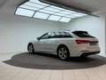 Audi A6 40 TDI Quattro Sport S-LINE *RFK*MATRIX*B&O*ACC* Weiß - thumbnail 5