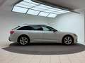 Audi A6 40 TDI Quattro Sport S-LINE *RFK*MATRIX*B&O*ACC* Weiß - thumbnail 8