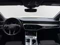 Audi A6 40 TDI Quattro Sport S-LINE *RFK*MATRIX*B&O*ACC* Weiß - thumbnail 16