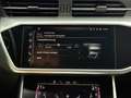 Audi A6 40 TDI Quattro Sport S-LINE *RFK*MATRIX*B&O*ACC* Weiß - thumbnail 37