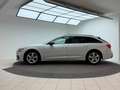 Audi A6 40 TDI Quattro Sport S-LINE *RFK*MATRIX*B&O*ACC* Weiß - thumbnail 4