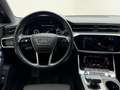 Audi A6 40 TDI Quattro Sport S-LINE *RFK*MATRIX*B&O*ACC* Weiß - thumbnail 17