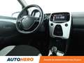 Citroen C1 1.0 VTi Shine Gris - thumbnail 13